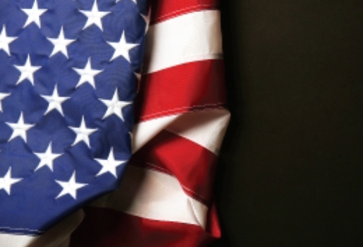 U.S. MILITARY DISCOUNT