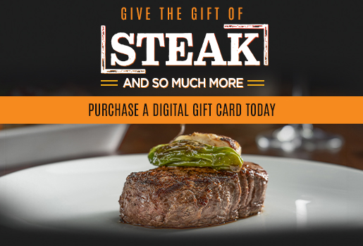 DIGITAL GIFT CARD